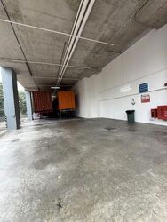 Win 5 (D27), Factory #633707421